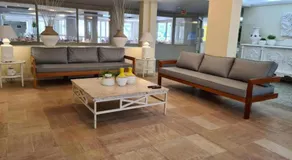 Praia Brava Hotel - Studio - Image 5