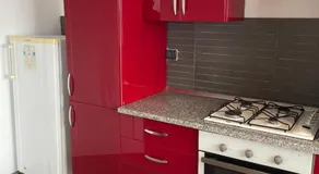 Deluxe two bedroom apartment with elevator - Image 4