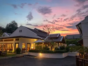 Villa Sanpakoi - Image 3
