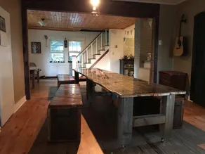 Lost River Hostel - Image 4