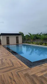 Navjivan Resort - Image 3