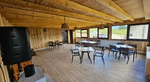 Casa Heaven - Image 3