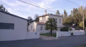 Le studio médocain - Image 4