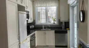 Dida - Image 4