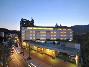 Hotel Dankoen - Image 4