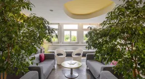 Hotel CIS Paris Maurice Ravel - Image 4