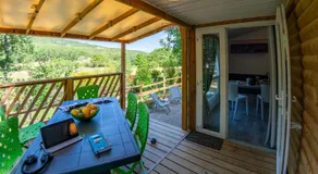 Le Clos de Barbey - Image 4