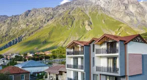 Aronia Kazbegi - Image 5