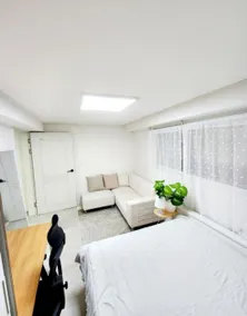 1st Floor, Lotte Tower, Private Property - Image 5
