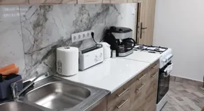 Sarokház Apartman - Image 3