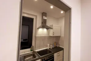 Dein Apartment - Image 4