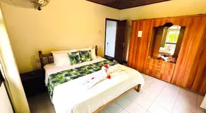 88 Days Self Catering Holidays & Accomodation - Image 2