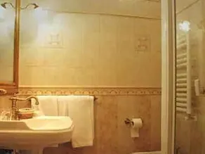 Barberini Suites - Image 4