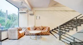 Townhouse Preet Vihar Metro Station - Image 4