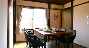 Mihama House - Image 2