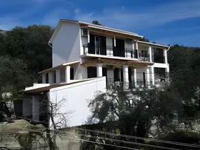 Elli Panoramic View appartments - Image 3