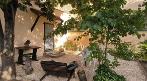 location saisonnière curiste - Image 3