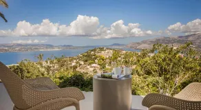 360ᵒ Luxury Residences - Image 4