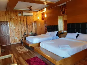 Reef Valley Resort - Image 3