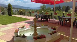 Family Hotel Panorama - Image 5