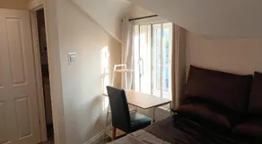 Linden Gate - Image 5