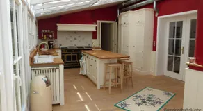 Ferienwohnung Bodensee - Image 5