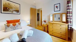 Cherry Tree Cottage - Image 2