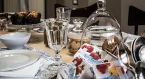B&B La Cuntana - Image 4
