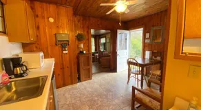 Mountain Lake Cottages - Image 3
