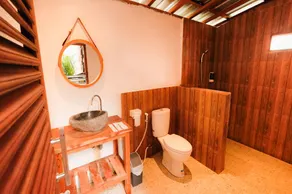 Arkamaya Kusuma Resort - Image 4