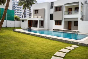 Manshila Luxury Villa - Image 5