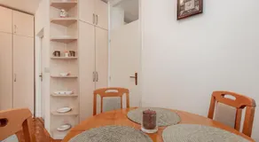 Apartman Gloria Aerodrom - Bežanijska kosa - Image 5