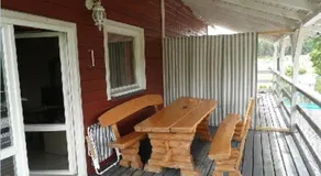 Apartamenty Beata Wisełka - Image 4