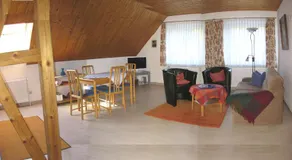 Appartamento C - Apartments On Hexenstieg - Image 2