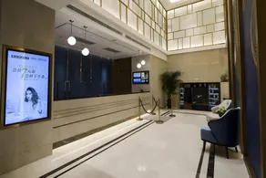 Yitel Collection Taiyuan Yingze Avenue Provincial Government Building - Image 4