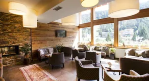 Hotel Garnì Caminetto - Image 5