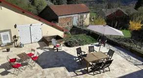 La Consolante d'Ambur - Image 4