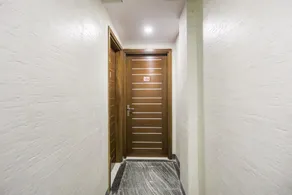 OYO 66543 Parthansh Residency - Image 3