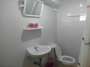 Nocknoy Lanexang Guest House - Image 4