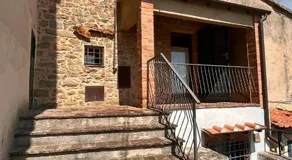 Casa maride - Image 4