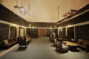 Club Mahindra Bandhavgarh Meadows Resort - Image 3