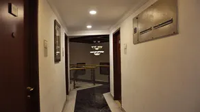 Kings Hotel Egmore - Image 3