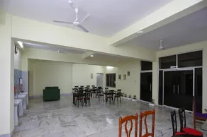 Bhalobasa Anandabas. - Image 2