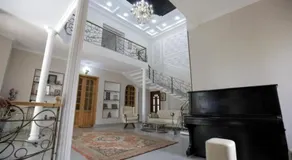 Medea Guest House - Image 2