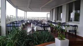 La Feluca Village - Image 3