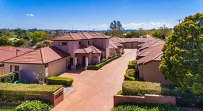 Ruthmor Villas - Image 5