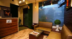Garden Creek Residency - Near to Mumbai International Airport - Image 2