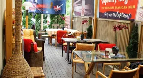 Ranna Villa & FREE PARKING - Image 3
