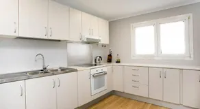Casa Baba - Image 3