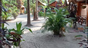 Om Ganesh Guesthouse - Image 3